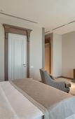 Туры в отель Luciano Wellness & Spa Foros Туры в отель Luciano Wellness & Spa Foros