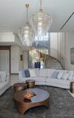 Туры в отель Luciano Wellness & Spa Foros Туры в отель Luciano Wellness & Spa Foros