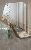 Туры в отель Luciano Wellness & Spa Foros Туры в отель Luciano Wellness & Spa Foros