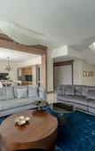 Туры в отель Luciano Wellness & Spa Foros Туры в отель Luciano Wellness & Spa Foros