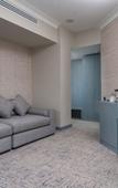 Туры в отель Luciano Wellness & Spa Foros Туры в отель Luciano Wellness & Spa Foros