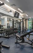 Туры в отель Luciano Wellness & Spa Foros Туры в отель Luciano Wellness & Spa Foros