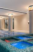 Туры в отель Luciano Wellness & Spa Foros Туры в отель Luciano Wellness & Spa Foros