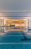 Туры в отель Luciano Wellness & Spa Foros Туры в отель Luciano Wellness & Spa Foros