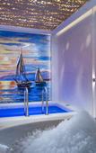 Туры в отель Luciano Wellness & Spa Foros Туры в отель Luciano Wellness & Spa Foros