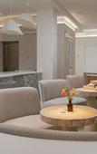 Туры в отель Luciano Wellness & Spa Foros Туры в отель Luciano Wellness & Spa Foros