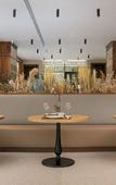 Туры в отель Luciano Wellness & Spa Foros Туры в отель Luciano Wellness & Spa Foros