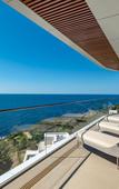 Туры в отель Luciano Wellness & Spa Foros Туры в отель Luciano Wellness & Spa Foros