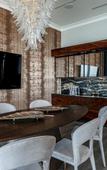Туры в отель Luciano Wellness & Spa Foros Туры в отель Luciano Wellness & Spa Foros
