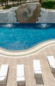 Туры в отель Luciano Wellness & Spa Foros Туры в отель Luciano Wellness & Spa Foros
