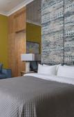 Туры в отель Luciano Wellness & Spa Foros Туры в отель Luciano Wellness & Spa Foros