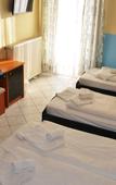 Туры в отель Europe Inn Туры в отель Europe Inn