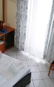 Туры в отель Europe Inn Туры в отель Europe Inn
