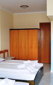 Туры в отель Europe Inn Туры в отель Europe Inn