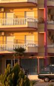 Туры в отель Europe Inn Туры в отель Europe Inn