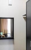 Туры в отель Вилла Лайт гостевой дом (пгт. Новофедоровка) Туры в отель Вилла Лайт гостевой дом (пгт. Новофедоровка)