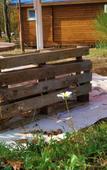 Туры в отель На Высоте база отдыха (Южный) Туры в отель На Высоте база отдыха (Южный)
