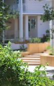 Туры в отель Скала by Undersun Туры в отель Скала by Undersun