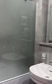 Туры в отель Авеню-Апарт на Малом Туры в отель Авеню-Апарт на Малом