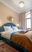 Туры в отель Greenwich Yard Туры в отель Greenwich Yard