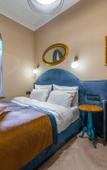 Туры в отель Greenwich Yard Туры в отель Greenwich Yard