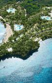 Туры в отель Ikos Odisia Туры в отель Ikos Odisia