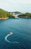 Туры в отель Ikos Odisia Туры в отель Ikos Odisia