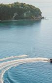 Туры в отель Ikos Odisia Туры в отель Ikos Odisia