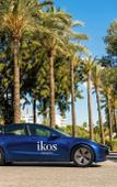 Туры в отель Ikos Odisia Туры в отель Ikos Odisia