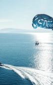 Туры в отель Ikos Odisia Туры в отель Ikos Odisia