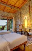 Туры в отель Olympos Mountain Lodge Туры в отель Olympos Mountain Lodge