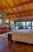Туры в отель Olympos Mountain Lodge Туры в отель Olympos Mountain Lodge