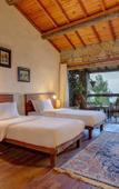 Туры в отель Olympos Mountain Lodge Туры в отель Olympos Mountain Lodge