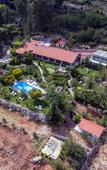 Туры в отель Olympos Mountain Lodge Туры в отель Olympos Mountain Lodge