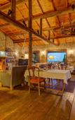 Туры в отель Olympos Mountain Lodge Туры в отель Olympos Mountain Lodge