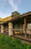 Туры в отель Olympos Mountain Lodge Туры в отель Olympos Mountain Lodge