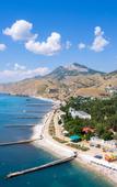 Туры в отель Парк-отель Grand Kurort Туры в отель Парк-отель Grand Kurort