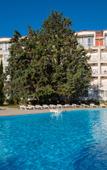 Туры в отель Парк-отель Grand Kurort Туры в отель Парк-отель Grand Kurort