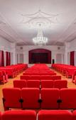 Туры в отель Парк-отель Grand Kurort Туры в отель Парк-отель Grand Kurort