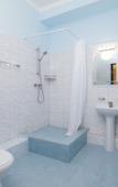 Туры в отель Парк-отель Grand Kurort Туры в отель Парк-отель Grand Kurort