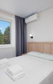Туры в отель Парк-отель Grand Kurort Туры в отель Парк-отель Grand Kurort