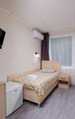 Туры в отель Парк-отель Grand Kurort Туры в отель Парк-отель Grand Kurort