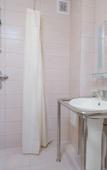 Туры в отель Парк-отель Grand Kurort Туры в отель Парк-отель Grand Kurort