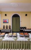 Туры в отель Парк-отель Grand Kurort Туры в отель Парк-отель Grand Kurort