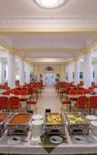 Туры в отель Парк-отель Grand Kurort Туры в отель Парк-отель Grand Kurort