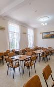 Туры в отель Парк-отель Grand Kurort Туры в отель Парк-отель Grand Kurort