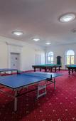 Туры в отель Парк-отель Grand Kurort Туры в отель Парк-отель Grand Kurort