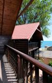 Туры в отель Парк-отель Grand Kurort Туры в отель Парк-отель Grand Kurort