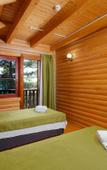 Туры в отель Парк-отель Grand Kurort Туры в отель Парк-отель Grand Kurort