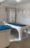 Туры в отель Парк-отель Grand Kurort Туры в отель Парк-отель Grand Kurort